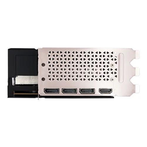 PNY RTX 4090 Verto 24GB GDDR6X Graphics Card